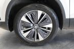 Škoda Karoq - fotka číslo 9