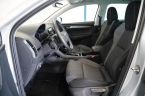 Škoda Karoq - fotka číslo 10