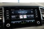 Škoda Karoq - fotka číslo 18