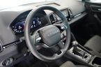 Škoda Karoq - fotka číslo 13
