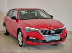 Škoda Scala - fotka číslo 7