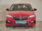 Škoda Scala - fotka číslo 3