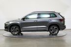 Škoda Karoq - fotka číslo 2