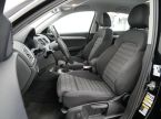 Audi Q3 - fotka číslo 10