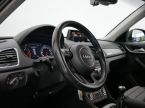 Audi Q3 - fotka číslo 13