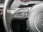 Audi Q3 - fotka číslo 14