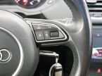 Audi Q3 - fotka číslo 15