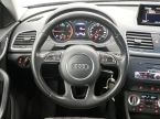 Audi Q3 - fotka číslo 16