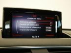 Audi Q3 - fotka číslo 19