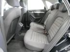 Audi Q3 - fotka číslo 24