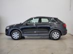 Audi Q3 - fotka číslo 2