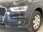 Audi Q3 - fotka číslo 8