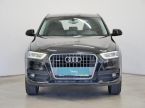 Audi Q3 - fotka číslo 3