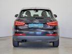 Audi Q3 - fotka číslo 5