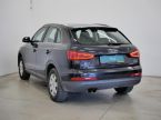 Audi Q3 - fotka číslo 6