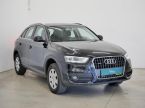 Audi Q3 - fotka číslo 7