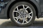 Kia Cee'd - fotka číslo 9