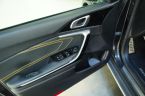 Kia Cee'd - fotka číslo 11