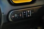 Kia Cee'd - fotka číslo 12
