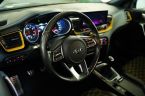 Kia Cee'd - fotka číslo 13