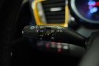 Kia Cee'd - fotka číslo 14