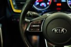 Kia Cee'd - fotka číslo 15