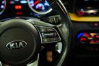Kia Cee'd - fotka číslo 16
