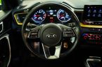 Kia Cee'd - fotka číslo 17