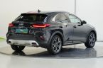 Kia Cee'd - fotka číslo 1