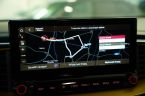 Kia Cee'd - fotka číslo 19