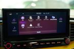 Kia Cee'd - fotka číslo 20