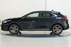 Kia Cee'd - fotka číslo 2