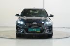 Kia Cee'd - fotka číslo 3