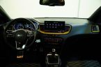 Kia Cee'd - fotka číslo 4