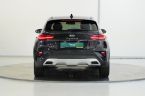 Kia Cee'd - fotka číslo 5