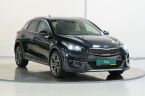 Kia Cee'd - fotka číslo 7