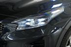 Kia Cee'd - fotka číslo 8