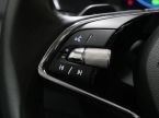 Škoda Octavia - fotka číslo 14