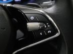 Škoda Octavia - fotka číslo 15