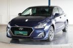 Hyundai i30 - fotka číslo 0