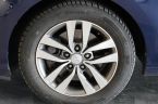 Hyundai i30 - fotka číslo 9