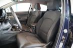 Hyundai i30 - fotka číslo 10