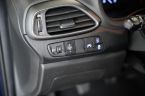 Hyundai i30 - fotka číslo 12