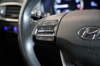 Hyundai i30 - fotka číslo 14