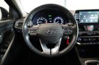 Hyundai i30 - fotka číslo 16