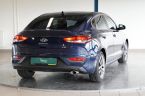 Hyundai i30 - fotka číslo 1