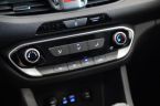 Hyundai i30 - fotka číslo 23