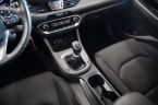 Hyundai i30 - fotka číslo 24
