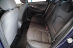 Hyundai i30 - fotka číslo 25