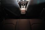Hyundai i30 - fotka číslo 27